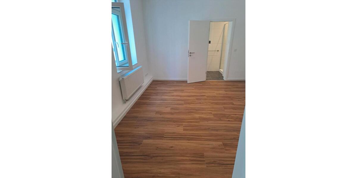 Etagenwohnung Peine - 2 Zimmer, 68 m&sup2;, 750&euro; | Angebot:26014288
