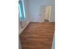 Etagenwohnung Peine - 2 Zimmer, 68 m&sup2;, 750&euro; | Angebot:26014288