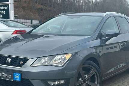 Seat Leon 200.000 km 7.900 &euro; Alfeld (Leine) 31061