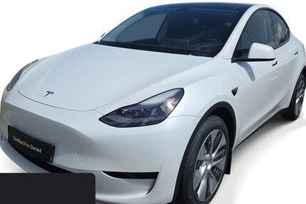 Tesla Model Y 37.667 km 39.300 &euro; Hannover 30519