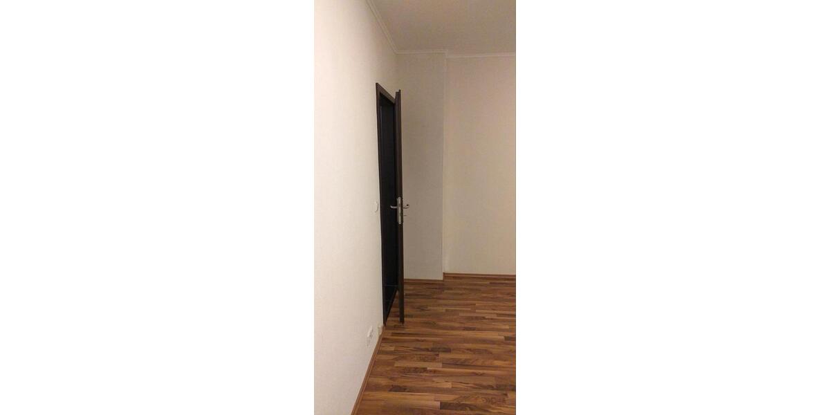Erdgeschoßwohnung Salzgitter Ortschaft Nord - 3 Zimmer, 63 m&sup2;, 470&euro; | Angebot:26687070