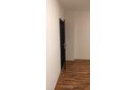 Erdgeschoßwohnung Salzgitter Ortschaft Nord - 3 Zimmer, 63 m&sup2;, 470&euro; | Angebot:26687070