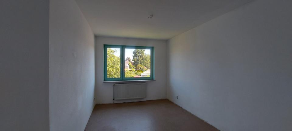 Reihenhaus Laatzen - 6 Zimmer, 166 m&sup2;, 572.000&euro; | Angebot:20314867