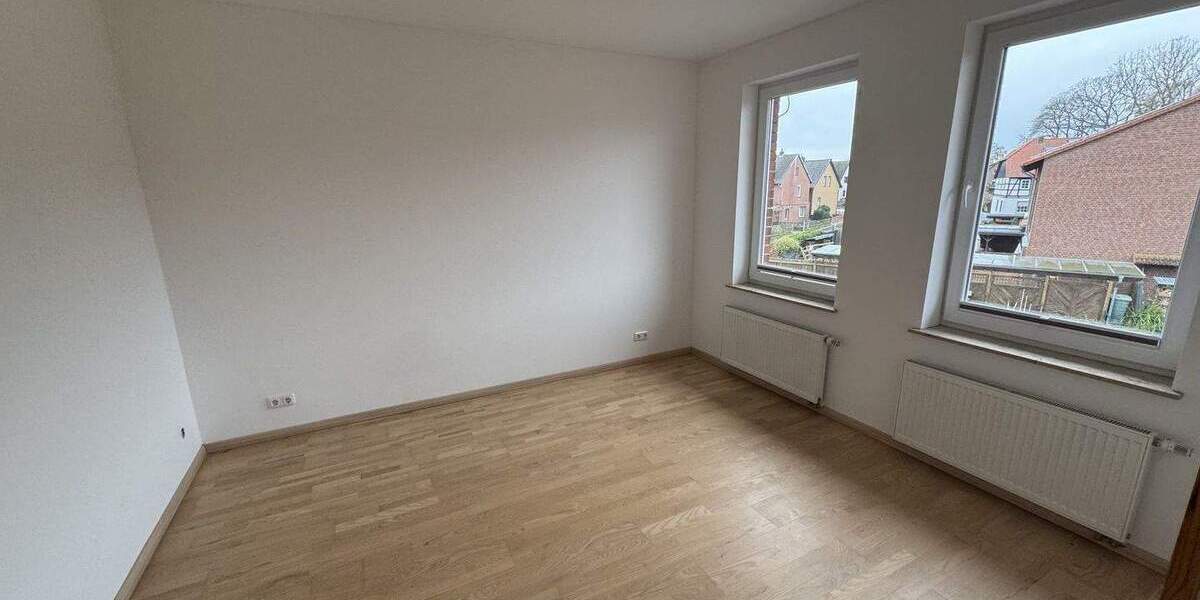 Mehrfamilienhaus, Wohnhaus Sehnde Wehmingen - 1 Zimmer, 598.000&euro; | Angebot:25686576