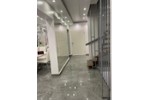 Doppelhaushälfte Laatzen - 6 Zimmer, 211 m&sup2;, 525.000&euro; | Angebot:27126852