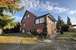 Einfamilienhaus Sehnde Klein Lobke - 4 Zimmer, 110 m&sup2;, 349.000&euro; | Angebot:25671882