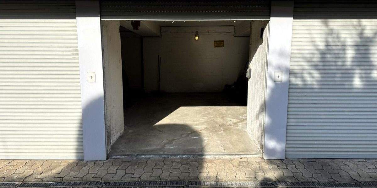 Etagenwohnung Hildesheim Ochtersum - 2 Zimmer, 83 m&sup2;, 199.000&euro; | Angebot:25734425