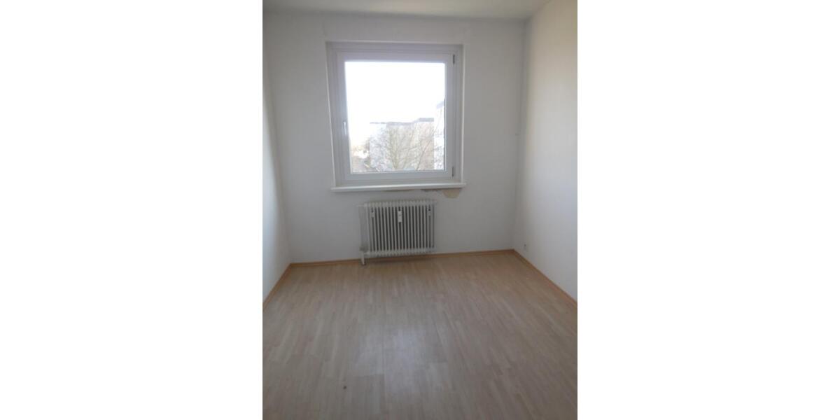 Etagenwohnung Salzgitter Ortschaft Nord - 3 Zimmer, 65 m&sup2;, 349&euro; | Angebot:24473456