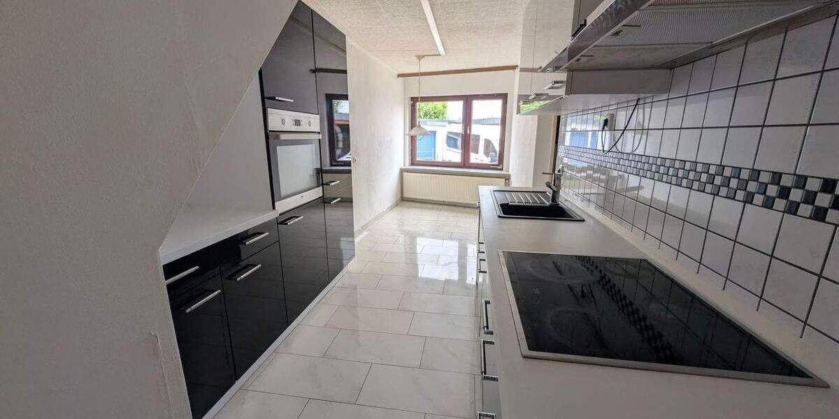 Einfamilienhaus Schellerten - 4 Zimmer, 74 m&sup2;, 99.000&euro; | Angebot:25701929