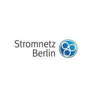 Elektromonteur*in im Fachgebiet Mittel-/Niederspannung Netzbetrieb (m/w/d) Stromnetz Berlin GmbH Hannover 30159