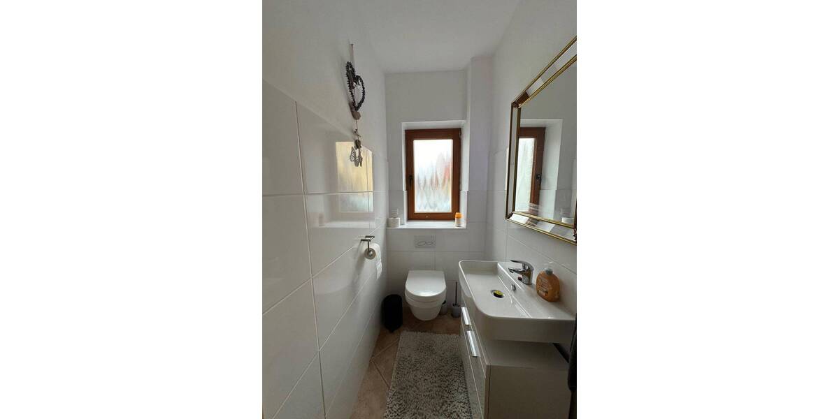 Einfamilienhaus Springe - 4 Zimmer, 130 m&sup2;, 539.000&euro; | Angebot:25671346