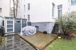 Einfamilienhaus Hannover Mitte - 7 Zimmer, 1.300.000&euro; | Angebot:25712097