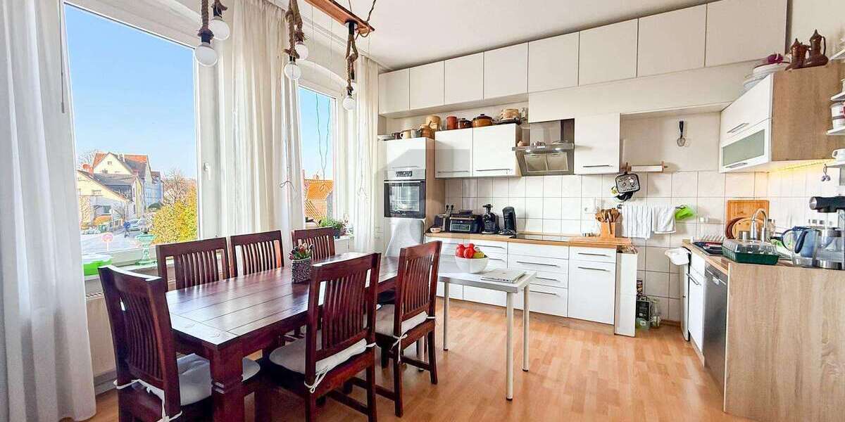 Einfamilienhaus Peine - 21 Zimmer, 426 m&sup2;, 489.000&euro; | Angebot:26050120