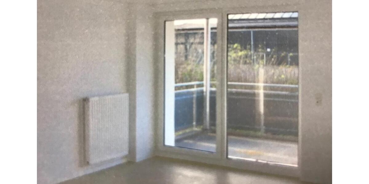 Etagenwohnung Hildesheim Himmelsthür - 2 Zimmer, 64 m&sup2;, 139.000&euro; | Angebot:27083447