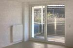 Etagenwohnung Hildesheim Himmelsthür - 2 Zimmer, 64 m&sup2;, 139.000&euro; | Angebot:27083447