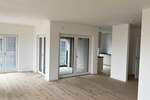 Etagenwohnung Hannover Döhren - 3 Zimmer, 124 m&sup2;, 1.800&euro; | Angebot:25665154