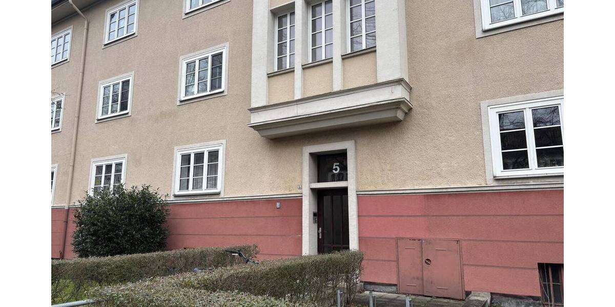 Etagenwohnung Hannover Kleefeld - 3 Zimmer, 78 m&sup2;, 219.000&euro; | Angebot:26028020