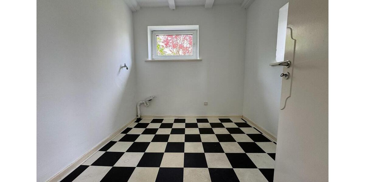Einfamilienhaus Hannover Buchholz-Kleefeld - 6 Zimmer, 140 m&sup2;, 1.600&euro; | Angebot:26544531