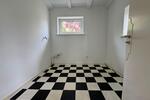 Einfamilienhaus Hannover Buchholz-Kleefeld - 6 Zimmer, 140 m&sup2;, 1.600&euro; | Angebot:26544531