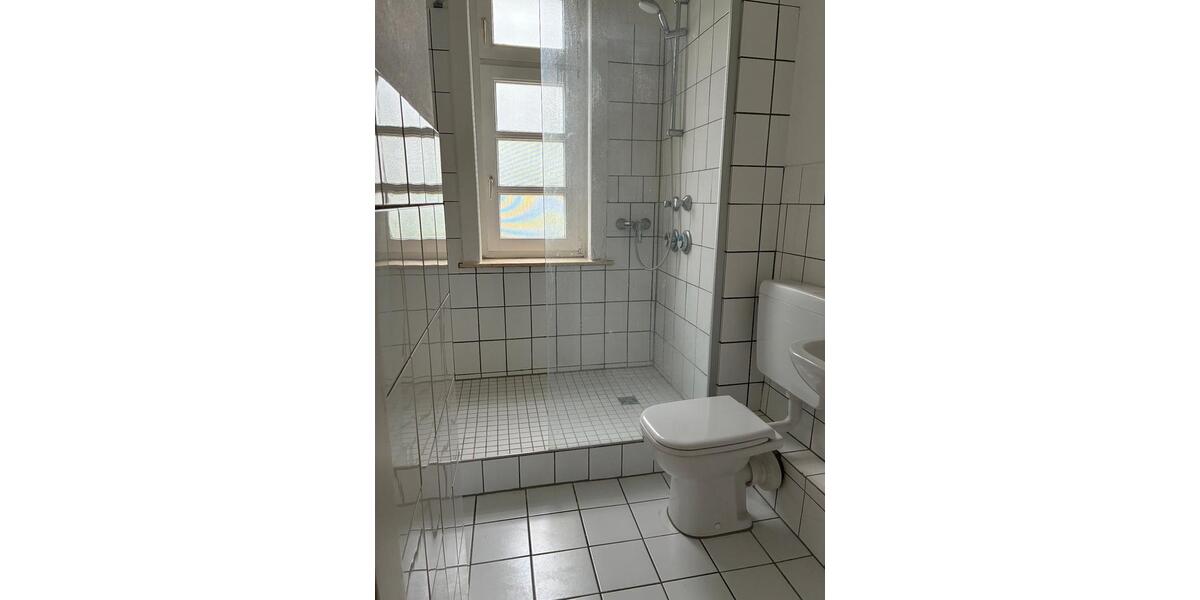 Etagenwohnung Hannover Linden-Limmer - 2 Zimmer, 48 m&sup2;, 370&euro; | Angebot:26618589