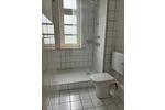 Etagenwohnung Hannover Linden-Limmer - 2 Zimmer, 48 m&sup2;, 370&euro; | Angebot:26618589