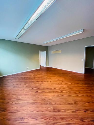 Gewerbeobjekt Hannover Südstadt - 1.730&euro; | Angebot:25978745