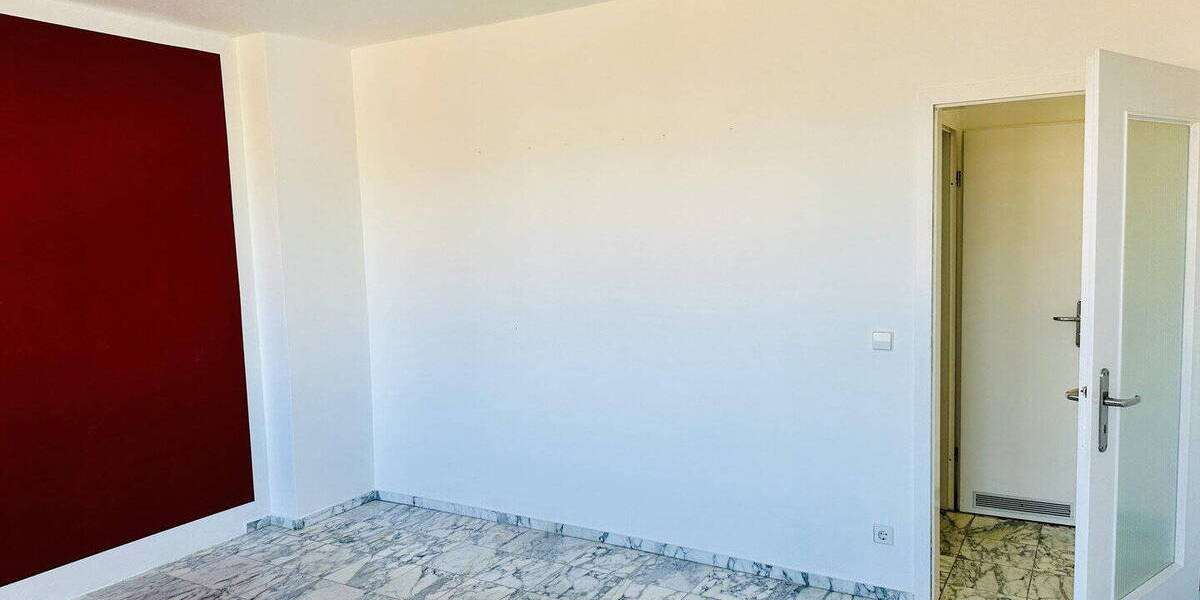 Etagenwohnung Springe - 3 Zimmer, 73 m&sup2;, 930&euro; | Angebot:26027028