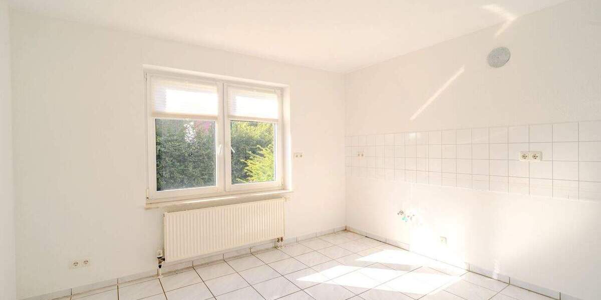 Einfamilienhaus Bad Salzdetfurth Lechstedt - 3 Zimmer, 120 m&sup2;, 400.000&euro; | Angebot:25671921