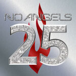 No Angels – TwentyFive Live – Tour 2026
