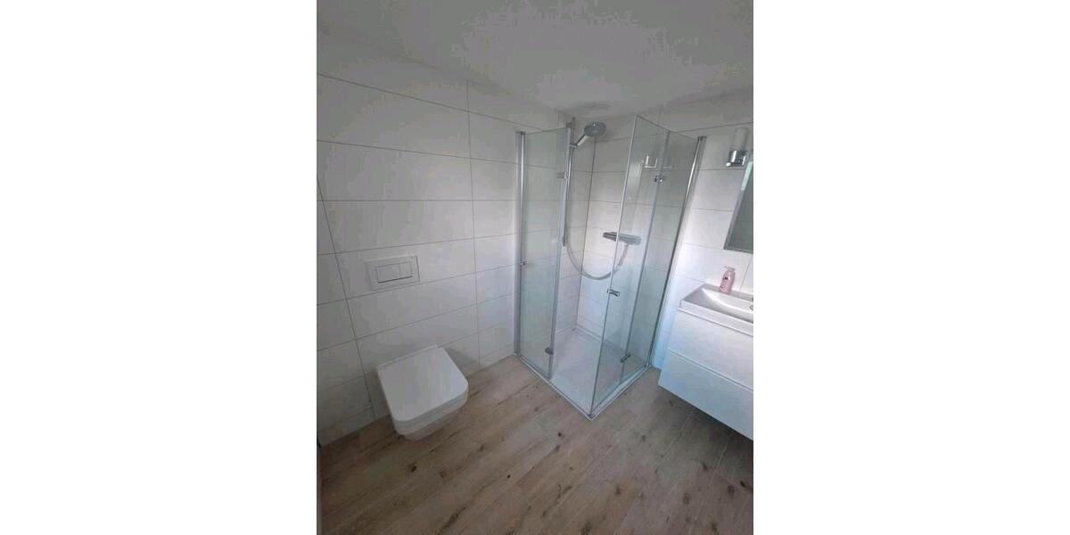 Doppelhaushälfte Salzhemmendorf - 3 Zimmer, 90 m&sup2;, 140.000&euro; | Angebot:26738562