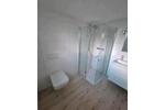 Doppelhaushälfte Salzhemmendorf - 3 Zimmer, 90 m&sup2;, 140.000&euro; | Angebot:26738562