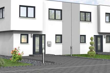 Haus Hannover /Oberricklingen Oberricklingen - 3 Zimmer, 112 m&sup2;, 537.700&euro; | Angebot:24963021