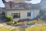 Einfamilienhaus Bockenem - 3 Zimmer, 94 m&sup2;, 195.000&euro; | Angebot:26960723