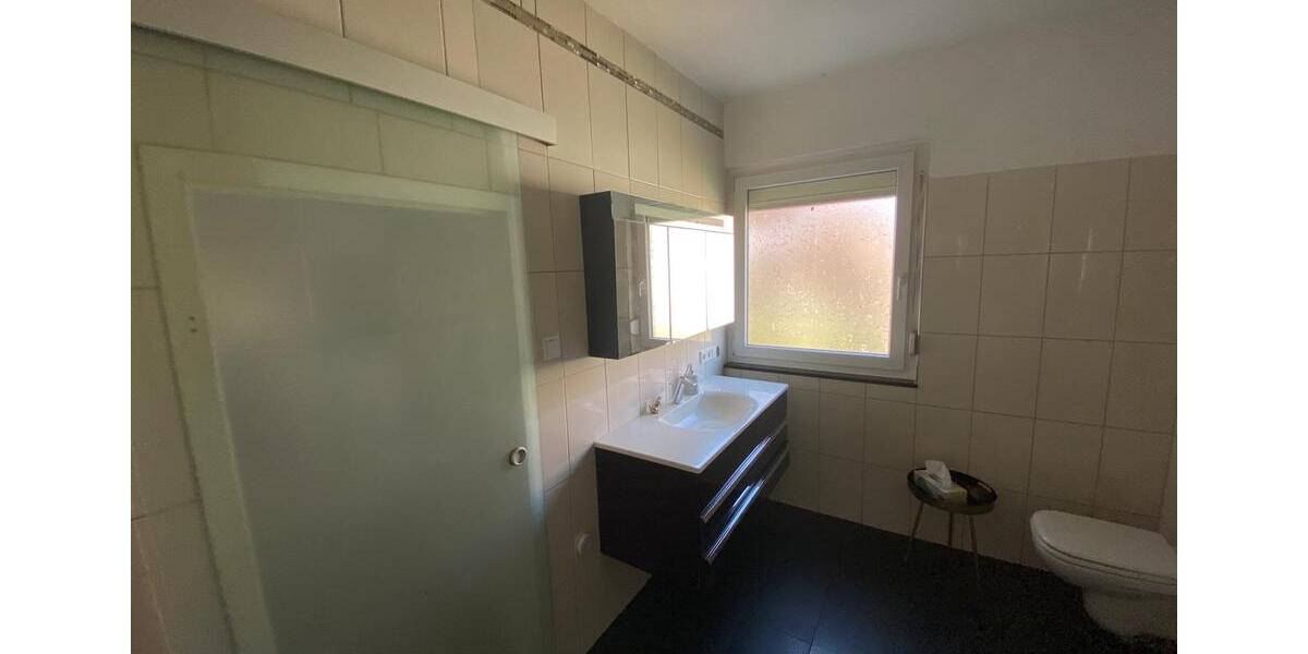 Einfamilienhaus Gronau (Leine) - 4 Zimmer, 120 m&sup2;, 320.000&euro; | Angebot:26962905