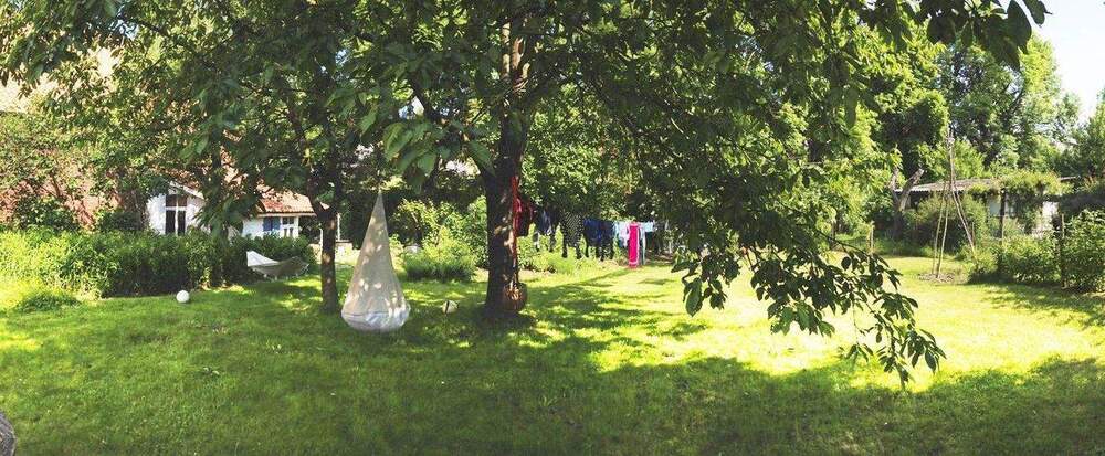 Einfamilienhaus Lamspringe GT Sehlem Sehlem - 1 Zimmer, 230 m&sup2;, 290.000&euro; | Angebot:25654277