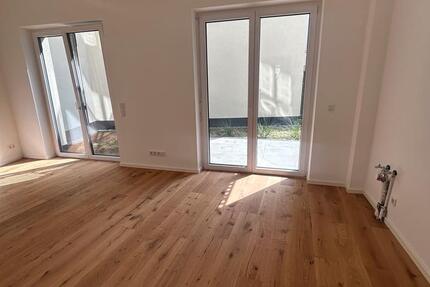 Wohnung Hannover Vahrenwald-List - 2 Zimmer, 54 m&sup2;, 1.066&euro; | Angebot:26539670