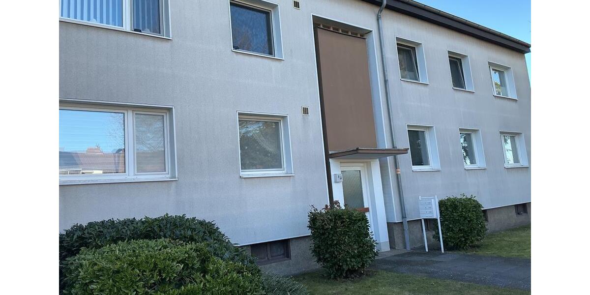Mehrfamilienhaus, Wohnhaus Hannover Buchholz-Kleefeld - 15 Zimmer, 324 m&sup2;, 925.000&euro; | Angebot:26624005