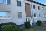 Mehrfamilienhaus, Wohnhaus Hannover Buchholz-Kleefeld - 15 Zimmer, 324 m&sup2;, 925.000&euro; | Angebot:26624005