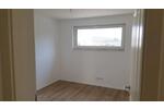 Etagenwohnung Hildesheim Bockfeld - 3 Zimmer, 87 m&sup2;, 1.044&euro; | Angebot:26446925