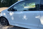 VW up! 16.000 km 15.500 &euro; Harsum 31177