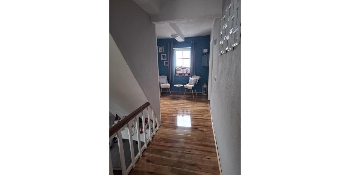 Einfamilienhaus Elze - 4.5 Zimmer, 250 m&sup2;, 169.000&euro; | Angebot:24952215