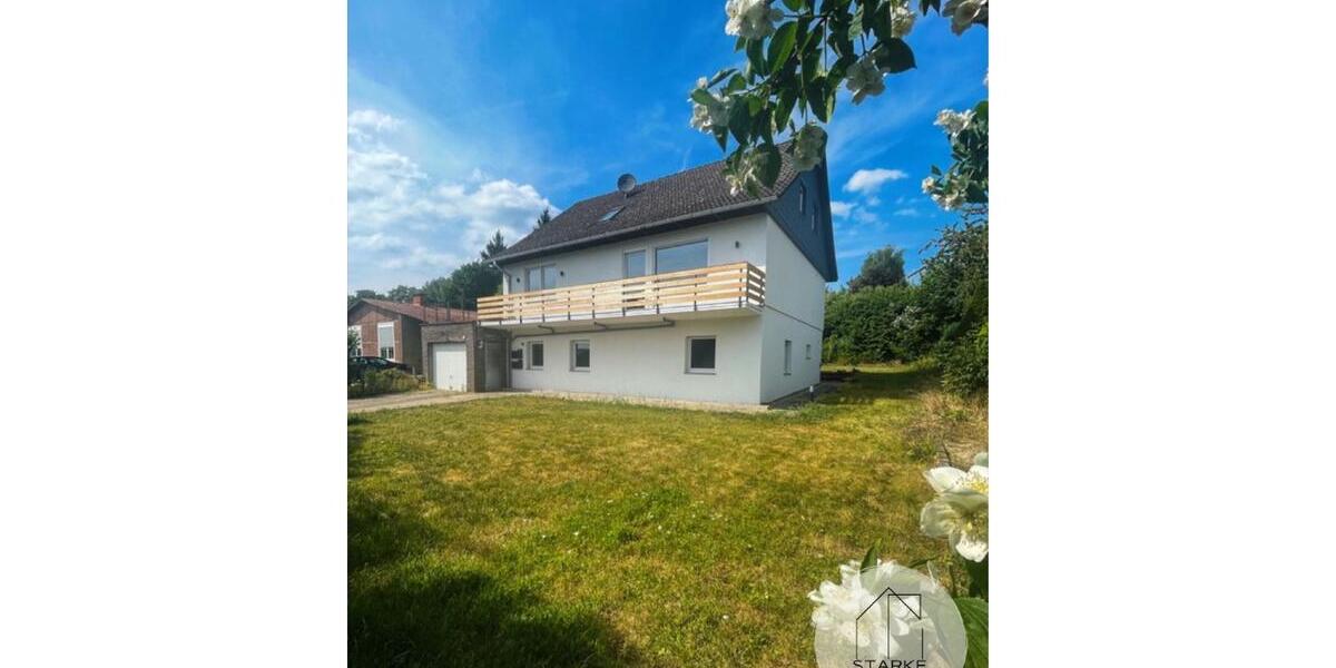Dachgeschoßwohnung Salzhemmendorf - 1 Zimmer, 12 m&sup2;, 220&euro; | Angebot:23862499