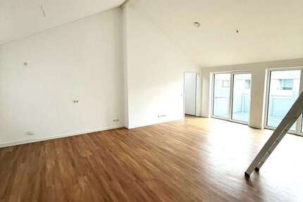 Wohnung Sehnde Höver - 3 Zimmer, 83 m&sup2;, 930&euro; | Angebot:26674397