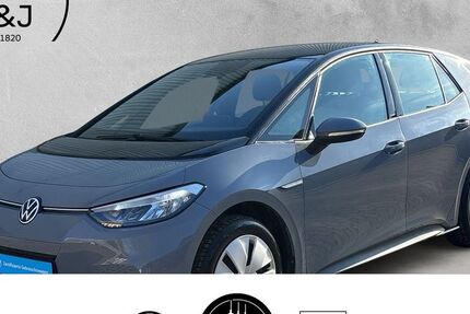 VW ID.3 41.990 km 17.450 &euro; Hannover 30449