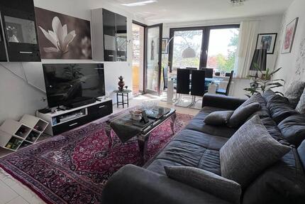 Wohnung Hildesheim Itzum-Marienburg - 2 Zimmer, 68 m&sup2;, 159.000&euro; | Angebot:26647541