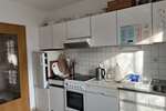 Alfeld: Guter Pflegezustand - Einfamilienhaus Alfeld | Angebot:26132506