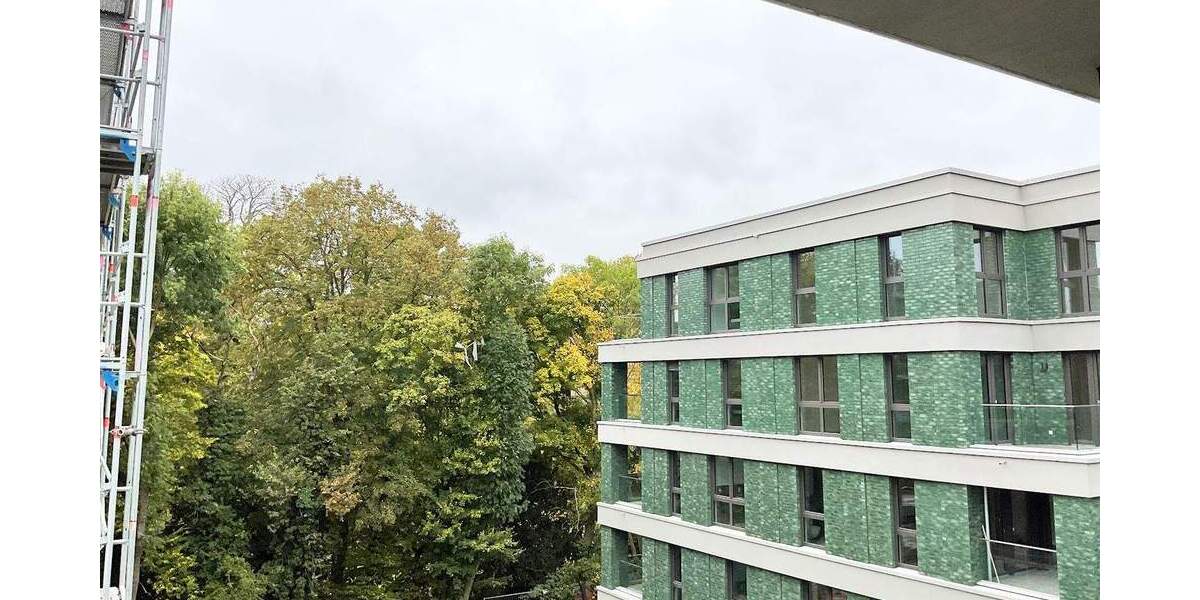 Etagenwohnung Hannover Döhren - 2 Zimmer, 68 m&sup2;, 1.090&euro; | Angebot:25672135