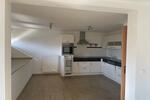 Etagenwohnung Lehrte - 3 Zimmer, 70 m&sup2;, 800&euro; | Angebot:25853396
