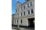Etagenwohnung Peine Südstadt - 3 Zimmer, 102 m&sup2;, 780&euro; | Angebot:25805444