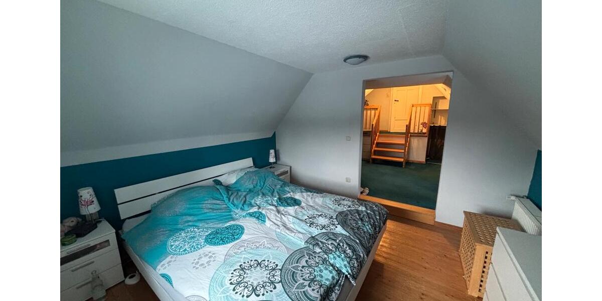 Doppelhaushälfte Lengede - 7 Zimmer, 150 m&sup2;, 275.000&euro; | Angebot:24314511